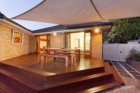Property photo of 82 Albany Crescent Aspendale VIC 3195