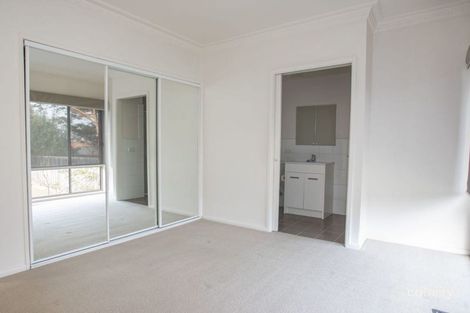 Property photo of 76 Main Street Bacchus Marsh VIC 3340