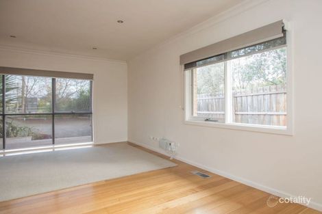 Property photo of 76 Main Street Bacchus Marsh VIC 3340