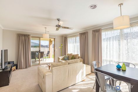 Property photo of 15 Carman Loop Macgregor ACT 2615