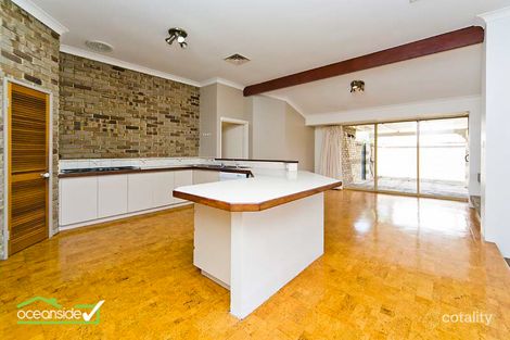 Property photo of 148 Oceanside Promenade Mullaloo WA 6027