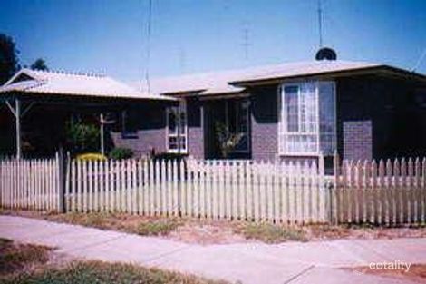 30 Wainwright St, Whyalla Stuart, SA 5608