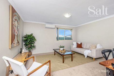 Property photo of 3 Shortland Drive Rutherford NSW 2320