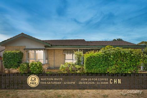 Property photo of 27 Stevens Road Vermont VIC 3133