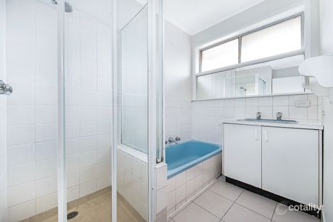 Property photo of 21 Greenslopes Drive Mooroolbark VIC 3138