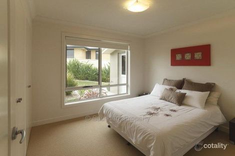 Property photo of 5 Langslow Drive Miandetta TAS 7310