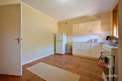 Property photo of 30 Pickhaver Street Whyalla Stuart SA 5608