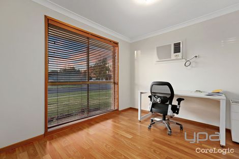 Property photo of 17 Acheron Crescent Werribee VIC 3030