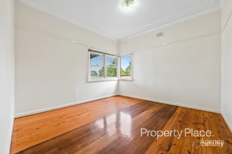 Property photo of 9 Gwandalan Road Padstow NSW 2211