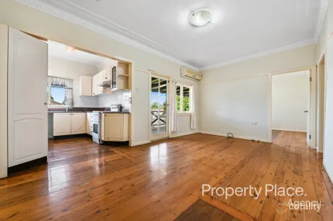 Property photo of 9 Gwandalan Road Padstow NSW 2211