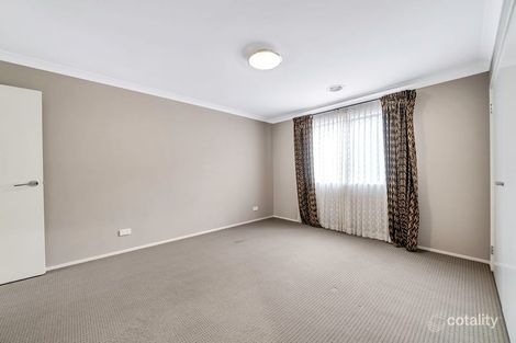 Property photo of 84 Lennon Parkway Derrimut VIC 3026