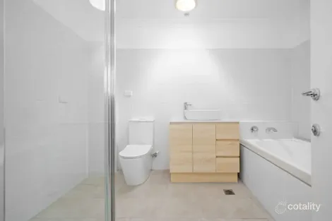 Property photo of 46 Alexandra Street Hunters Hill NSW 2110
