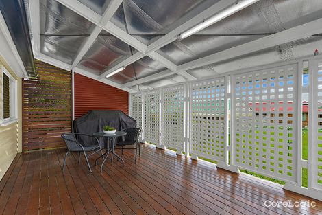Property photo of 23 Musgrave Road Banyo QLD 4014