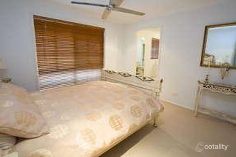 Property photo of 5 Lurnea Crescent Mountain Creek QLD 4557