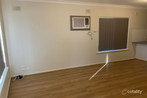 Property photo of 1/24 Brian Street Salisbury SA 5108