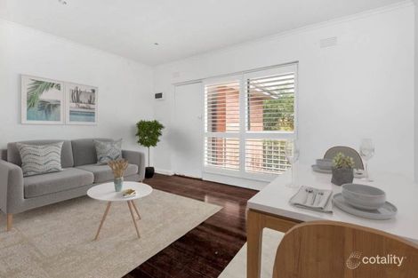 Property photo of 17/41 Northcote Avenue Caulfield North VIC 3161