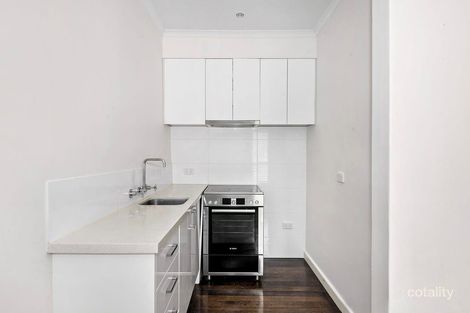 Property photo of 17/41 Northcote Avenue Caulfield North VIC 3161