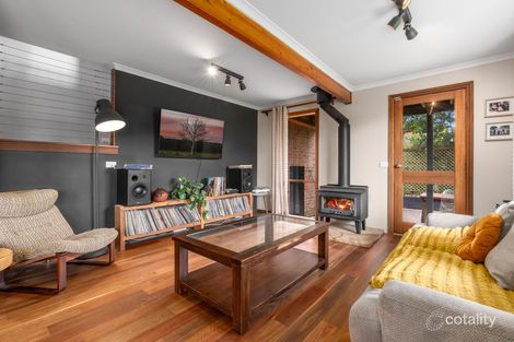 Property photo of 9 Carlton Street Willow Vale NSW 2575