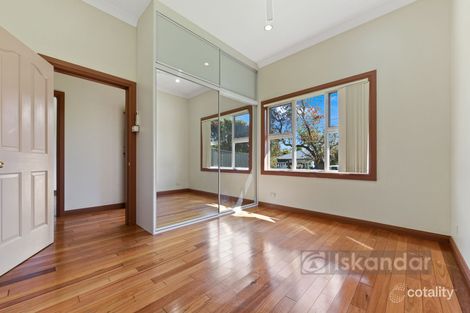 Property photo of 18 Fuller Avenue Earlwood NSW 2206