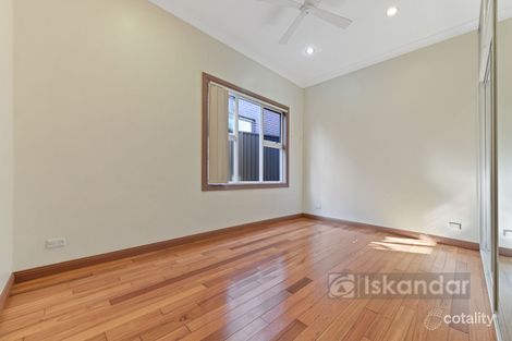 Property photo of 18 Fuller Avenue Earlwood NSW 2206