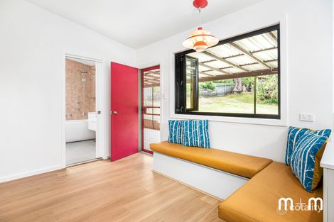 Property photo of 22 George Street Thirroul NSW 2515