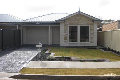 12 Elizabeth St, Findon, SA 5023