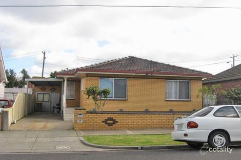 10 Dawson Ave, Footscray, VIC 3011