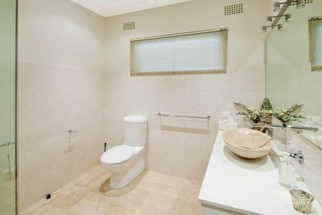 Property photo of 12 Macken Crescent Oatley NSW 2223