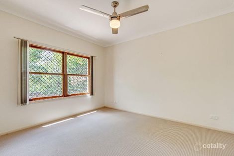 Property photo of 6 Clearpoint Way Springfield Lakes QLD 4300