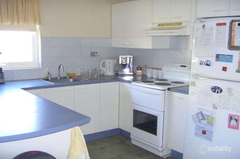 30 Appin Rd, Appin, NSW 2560