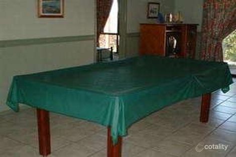 Property photo of 18 Barry Street Yeppoon QLD 4703