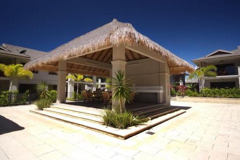 Property photo of 78/1-15 Robson Street Mooroobool QLD 4870