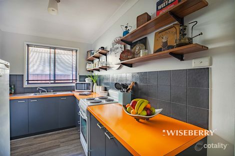 Property photo of 54 Cams Boulevard Summerland Point NSW 2259