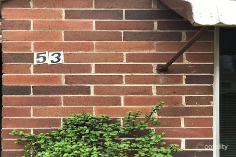 Property photo of 53 Victoria Street Malabar NSW 2036
