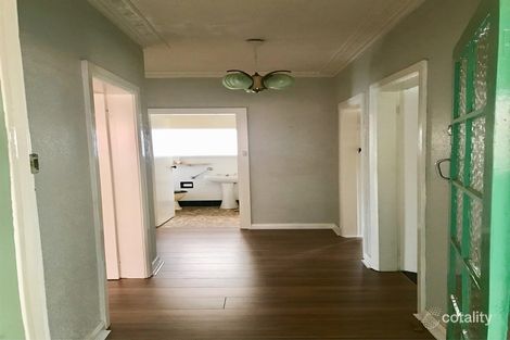 Property photo of 53 Victoria Street Malabar NSW 2036