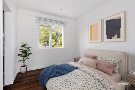 Property photo of 17/41 Northcote Avenue Caulfield North VIC 3161