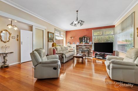 Property photo of 48 Dehnert Street Doncaster East VIC 3109