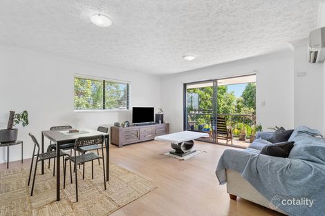 33/84-86 High St, Southport, QLD 4215