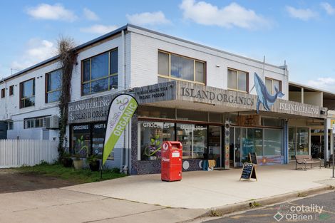 6 Forrest Ave, Newhaven, VIC 3925