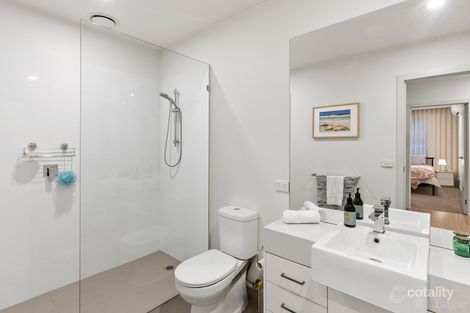 Property photo of 3/97 The Terrace Ocean Grove VIC 3226