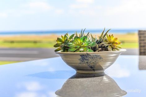 Property photo of 192 The Esplanade Indented Head VIC 3223