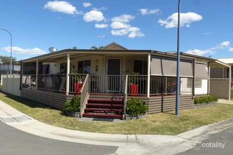 Property photo of 84/133 South Street Tuncurry NSW 2428