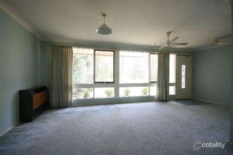 Property photo of 40 Wascoe Street Glenbrook NSW 2773