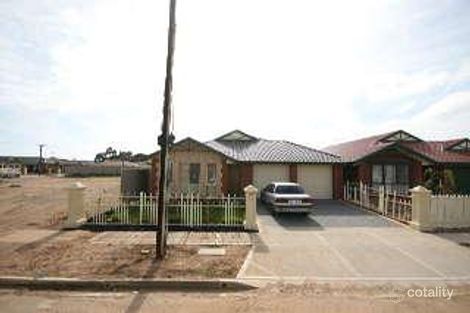 28a Kent St, Mansfield Park, SA 5012