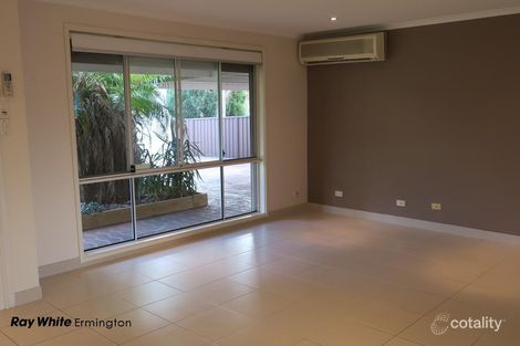 Property photo of 16 Trent Place Hassall Grove NSW 2761
