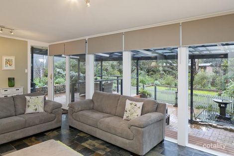 Property photo of 34 Queens Avenue Burnside SA 5066