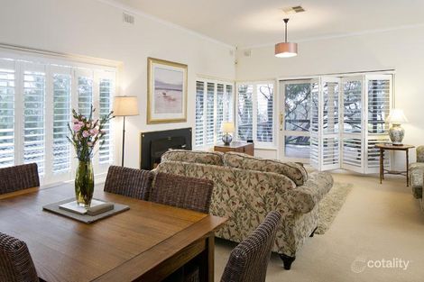 Property photo of 34 Queens Avenue Burnside SA 5066