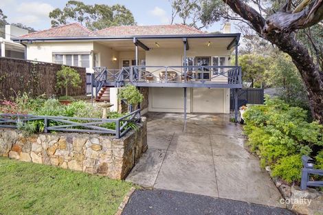 Property photo of 34 Queens Avenue Burnside SA 5066