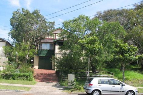 37 King St, Manly Vale, NSW 2093
