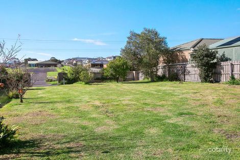 52 Central Rd, Clifton Springs, VIC 3222